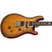 PRS CE24 Special McCarty Sunburst Limited Edition elektriskā ģitāra