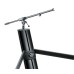 K&M 18860 Spider Pro taustiņu statīvs K&M 18860 Spider Pro taustiņu statīvs