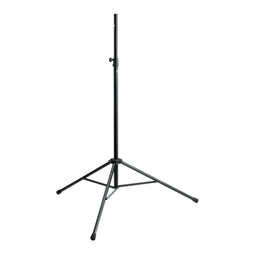 K&M 21420 skaļruņa/monitora statīvs K&M 21420 skaļruņa/monitora statīvs