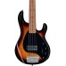 Sterling By Music Man StingRay35 Vintage Sunburst basģitāra Sterling By Music Man StingRay35 Vintage Sunburst basģitāra