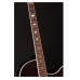 Takamine GN75CE-TBK — acoustic-electric guitar Takamine GN75CE-TBK — acoustic-electric guitar