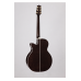 Takamine GN75CE-TBK — acoustic-electric guitar Takamine GN75CE-TBK — acoustic-electric guitar