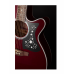 Takamine GN75CE-WR — acoustic-electric guitar Takamine GN75CE-WR — acoustic-electric guitar