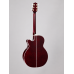 Takamine GN75CE-WR — acoustic-electric guitar Takamine GN75CE-WR — acoustic-electric guitar