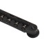 Göldo 3-Point-Vario Tune-O-Matic Bridge 3-punktu tiltiņš Göldo 3-Point-Vario Tune-O-Matic Bridge 3-punktu tiltiņš