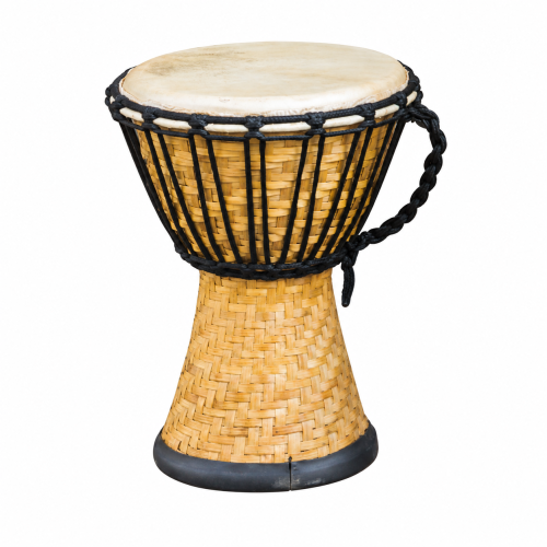 Terré Bamboo 30 cm — džamba Terré Bamboo 30 cm — džamba