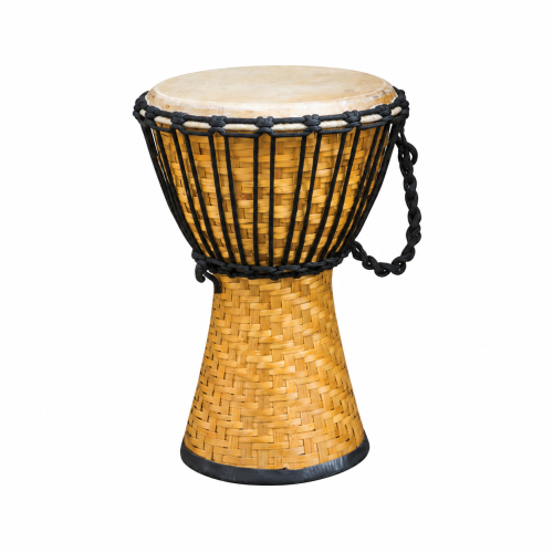 Terré Bamboo 40 cm — džamba Terré Bamboo 40 cm — džamba