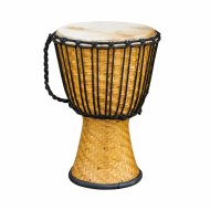 Terré Bamboo 50 cm — džamba