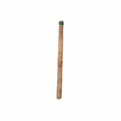 Terré Cactus L 100 cm — lietus koks Terré Cactus L 100 cm — lietus koks