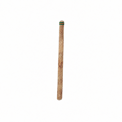 Terré Cactus L 100 cm — lietus koks Terré Cactus L 100 cm — lietus koks