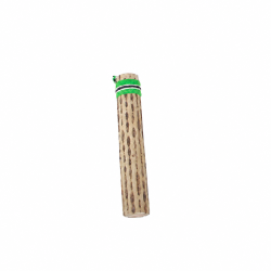 Terré Cactus S 25 cm — lietus koks Terré Cactus S 25 cm — lietus koks