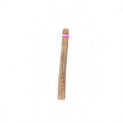 Terré Cactus S 50 cm — lietus koks Terré Cactus S 50 cm — lietus koks