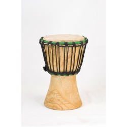 Terré Ghana XS 28 cm — džamba Terré Ghana XS 28 cm — džamba