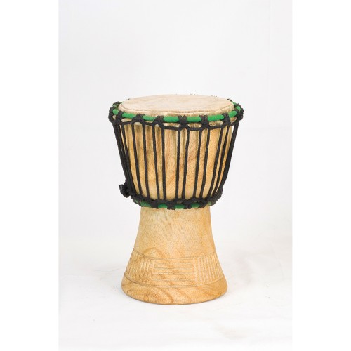 Terré Ghana XS 28 cm — džamba