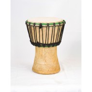 Terré Ghana 35 cm — džamba