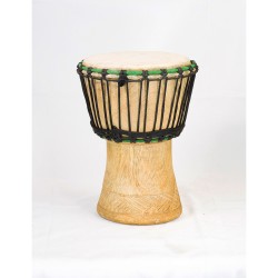 Terré Ghana 35 cm — džamba Terré Ghana 35 cm — džamba