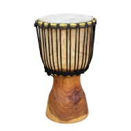 Terré Ghana 45 cm — džamba