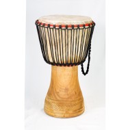 Terré Ghana 55 cm — džamba