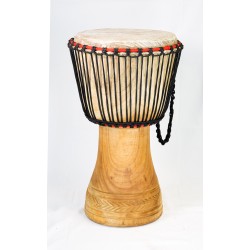 Terré Ghana 55 cm — džamba Terré Ghana 55 cm — džamba