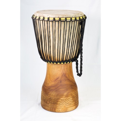 Terré Ghana 60 cm — džamba