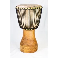 Terré Ghana 65 cm — džamba