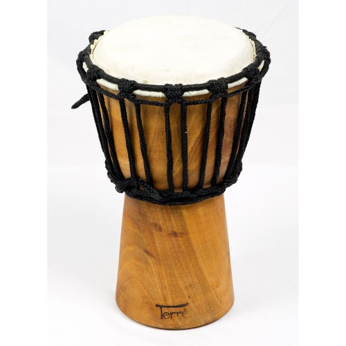 Terré Oil-finish 25 cm — džamba Terré Oil-finish 25 cm — džamba