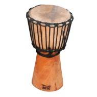 Terré Oil-finish 40 cm — džamba