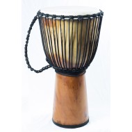 Terré Oil-finish 65 cm — džamba