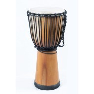 Terré Oil-finish 60 cm — džamba