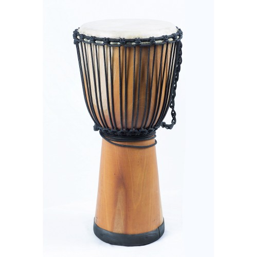 Terré Oil-finish 60 cm — džamba Terré Oil-finish 60 cm — džamba