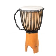 Terré Oil-finish Cutout 60 cm — džamba