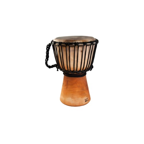 Terré Oil-finish 35 cm — džamba Terré Oil-finish 35 cm — džamba