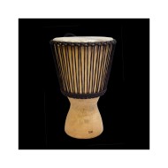 Terré Master Basswunder 65 cm — džamba