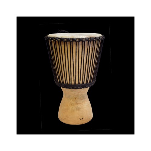 Terré Master Basswunder 65 cm — džamba