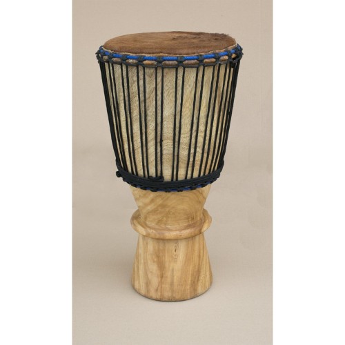 Terré Bougarabou 55 cm — bunga Terré Bougarabou 55 cm — bunga