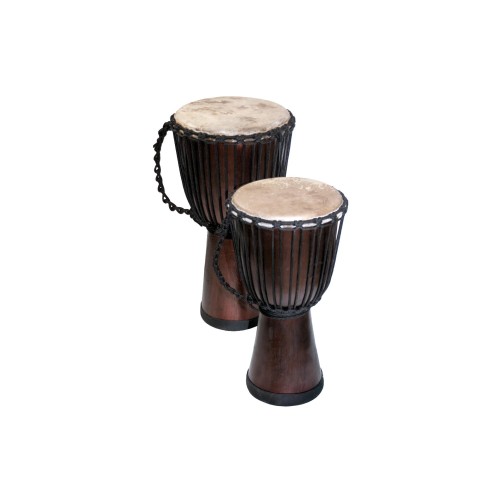Terré Fibreglass 50 cm — džamba Terré Fibreglass 50 cm — džamba