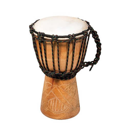 Terré Carving 25 cm — džamba Terré Carving 25 cm — džamba