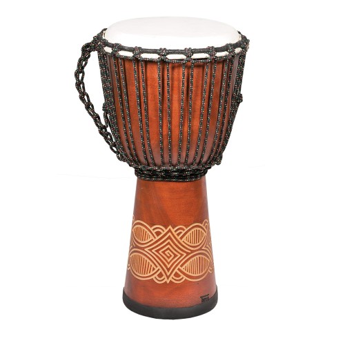 Terré Carving 50 cm — džamba Terré Carving 50 cm — džamba