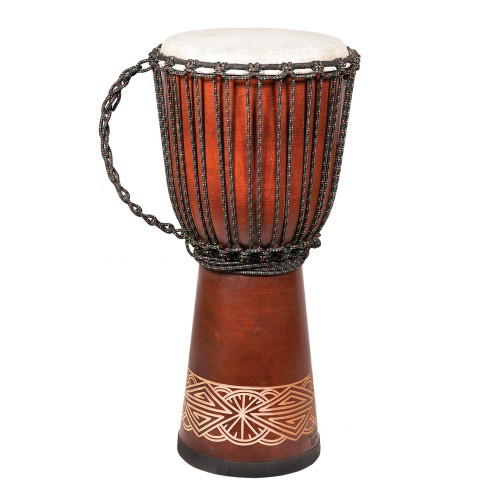 Terré Carving 60 cm — džamba Terré Carving 60 cm — džamba