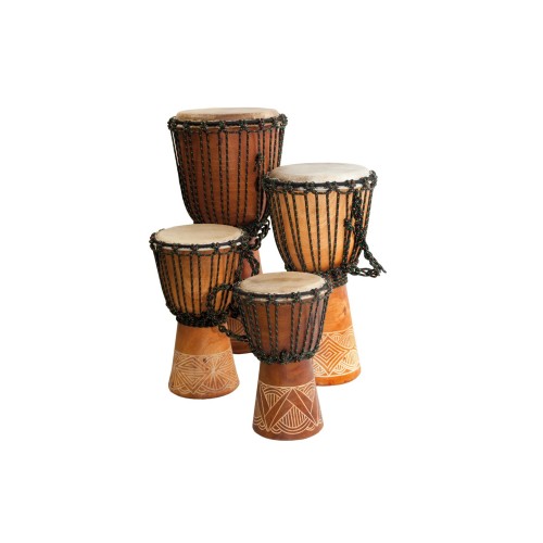 Terré Carving 65 cm — džamba Terré Carving 65 cm — džamba