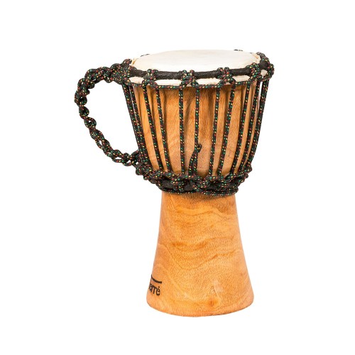 Terré Natural 25 cm — džamba Terré Natural 25 cm — džamba