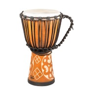 Terré Line-Carve Maori 40 cm — džamba