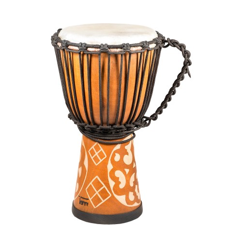 Terré Line-Carve Maori 40 cm — džamba