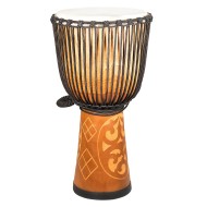 Terré Line-Carve Maori 60 cm — džamba