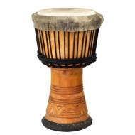 Terré Master Senegal 45 cm — džamba
