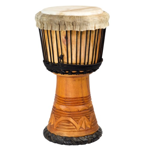 Terré Master Senegal 50 cm — džamba