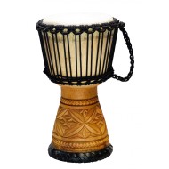 Terré Master Mali 45 cm — džamba