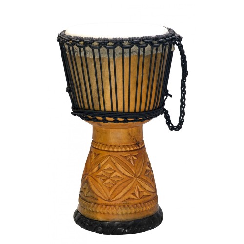Terré Master Mali 55 cm — džamba Terré Master Mali 55 cm — džamba