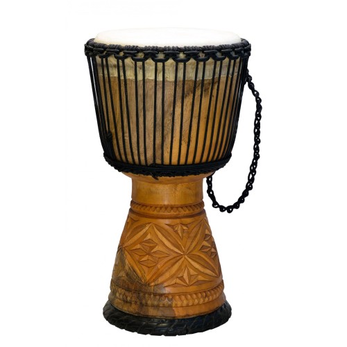 Terré Master Mali 60 cm — džamba Terré Master Mali 60 cm — džamba