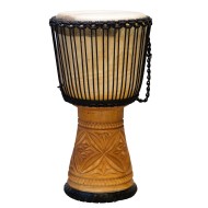 Terré Master Mali 65 cm — džamba